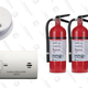 Up to 20% Off Kidde Safety Products | Home Depot